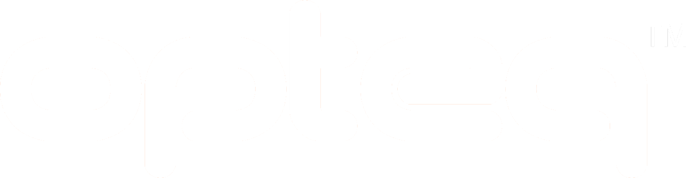 Opteq