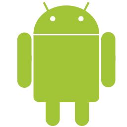 Android Android