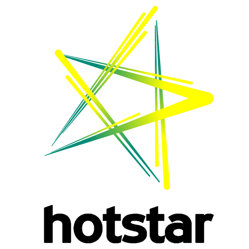 Hotstar Hotstar