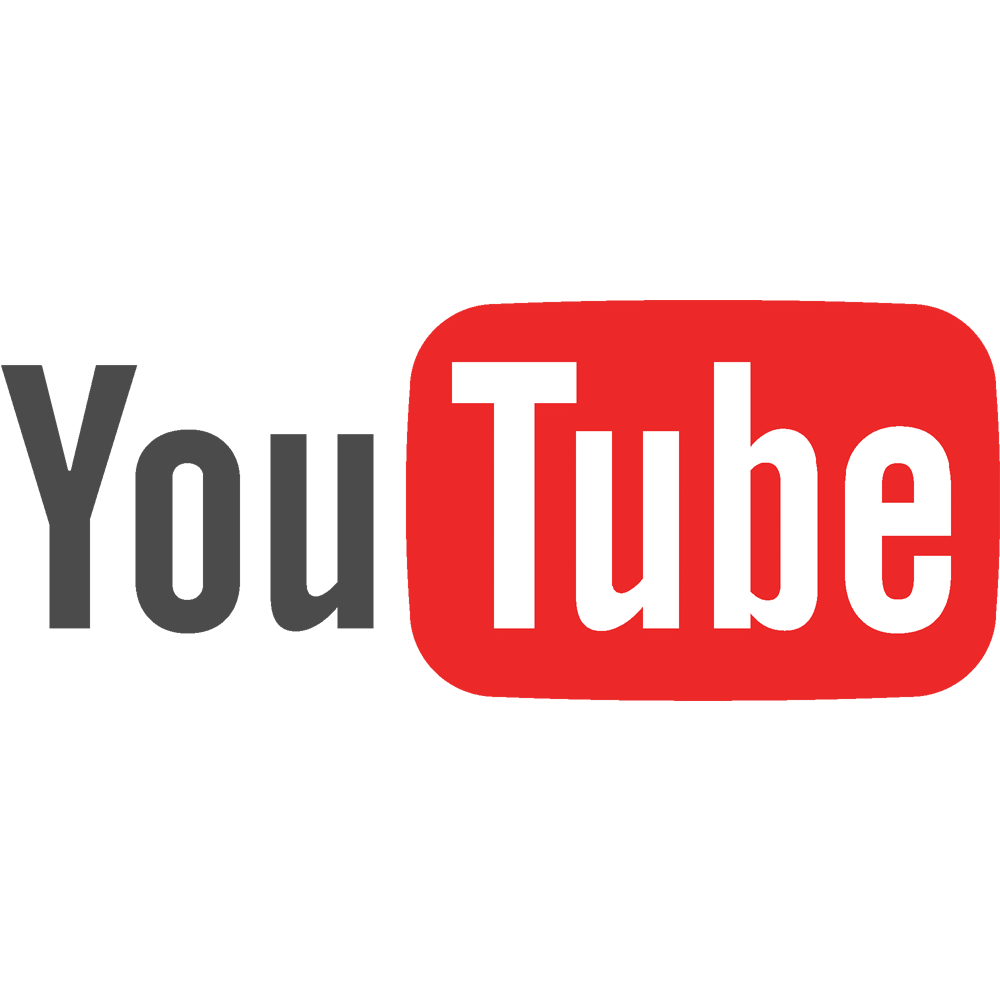 Youtube Youtube