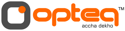OPTEQ